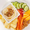 Marketside Pine Nut Hummus