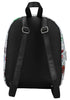 Pixar Personajes Mochila
