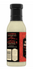 Private Selection® Fire Roasted Poblano Ranch Dressing