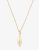 COLLAR PRINCESA DISNEY POCAHONTAS