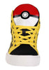 Pokemon Tennis Pikachu