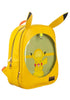 Pokemon Mochila Transparente