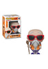 Dragon Ball Master Roshi Funko