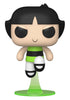 Chicas Super Poderosas Bellota Funko
