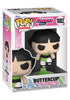 Chicas Super Poderosas Bellota Funko