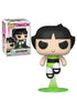 Chicas Super Poderosas Bellota Funko