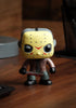 Funko Viernes 13 Jason
