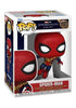 POP! Marvel: Spider-Man: No Way Home - Spider-Man Funko Hombre Araña