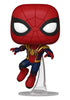 POP! Marvel: Spider-Man: No Way Home - Spider-Man Funko Hombre Araña