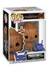 Pinocho Funko Guillermo Del Toro