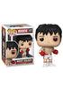 Rocky Balboa Funko Box