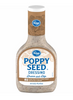 Kroger® Poppy Seed Dressing