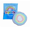 Sugarolly Rainbow Cotton Candy Pop Rocks (Cont. 5)