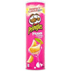 Pringles Potato Chips Crisps, Prawn Cocktail