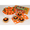 Brach's Halloween Candy Pumpkins - 20oz – Accesorios-Mexicali