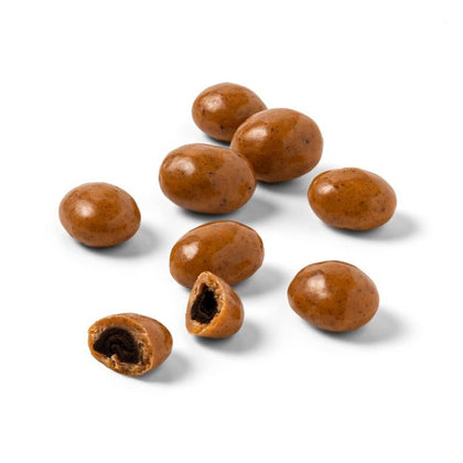 Pumpkin Spice Espresso Beans - 5oz - Favorite Day™