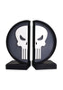 Punisher Sostenedor De Libro