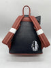 Star Wars General Grievous Cosplay Mochila