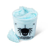 Halloween Blue Raspberry Cotton Candy Tub - 1oz - Hyde & EEK! Boutique™