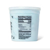 Halloween Blue Raspberry Cotton Candy Tub - 1oz - Hyde & EEK! Boutique™