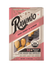 Rawmio Sour Cherry & Almond Raw Chocolate Bark