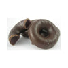 Joyva Chocolate Covered Raspberry Ring Jells - 9oz