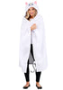 Sailor Moon Hoodie Cobija
