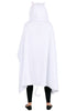 Sailor Moon Hoodie Cobija