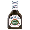 Sweet Baby Ray's Honey Chipotle BBQ Sauce