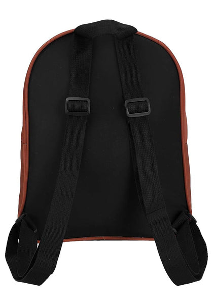 Scooby Doo Mochila