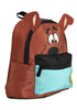 Scooby Doo Mochila