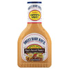 Sweet Baby Ray's - Ray's Secret Dipping Sauce