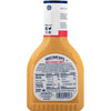 Sweet Baby Ray's - Ray's Secret Dipping Sauce