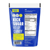 SmartSweets Jolly Gems - 2.5oz