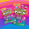 Sour Punch Sweet Bites - 9oz