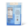 Filled Mini Straws Sour Rainbow Assorted Flavors - 8oz - Favorite Day™