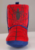 Spider Man Pantunflas Para Adulto Hombre Araña