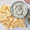 Marketside Spinach Dip, 24 oz