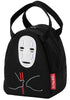 Estudio Ghibli Sin Rostro Lonchera No Face