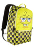 Bob Esponja Mochila Rostro