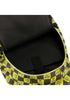 Bob Esponja Mochila Rostro