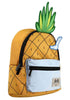 Bob Esponja Mochila 3D Casa Piña