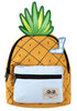 Bob Esponja Mochila 3D Casa Piña
