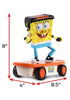 Bob Esponja Juguete Control Remoto