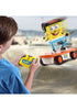 Bob Esponja Juguete Control Remoto