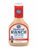 Kroger® Sriracha Ranch Salad Dressing