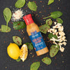 Noble Made by The New Primal Sriracha Tahini Dressing