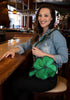 Bolsa Trebol San Patricio