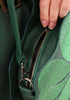 Bolsa Trebol San Patricio