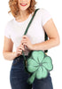 Bolsa Trebol San Patricio